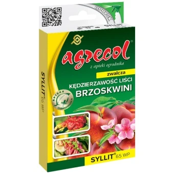 Syllit 65 WP 10G Agrecol
