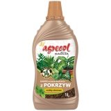 Kup razem Nawóz na Bazie Ekstraktu z Pokrzyw do Roślin Domowych 1L