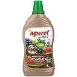 Kup razem Obornik Koński Bezwonny w Płynie 1L