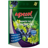 Kup razem Hortifoska Nawóz do Winorośli 1KG