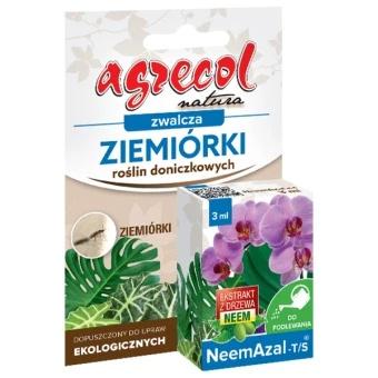 NeemAzal T/S 3ML Agrecol