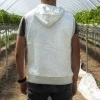 VEST Bezrękawnik  rozm. XL 