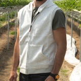 Kup razem VEST Bezrękawnik rozm. L 