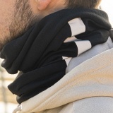 Kup razem Komin 6 funkcji BAND DUO 