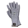Rękawice odporne na ścieranie R-CUT3 rozm. 10 