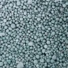 Nawóz Yara Mila Complex Hydrocomplex 12-11-18 + mikro 5 x 2 kg ( 10 kg )  
