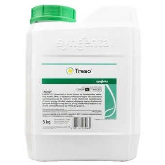 Treso 5KG
