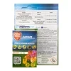 Sanium System Koncentrat Duo Pack 8ML (2x4ML)