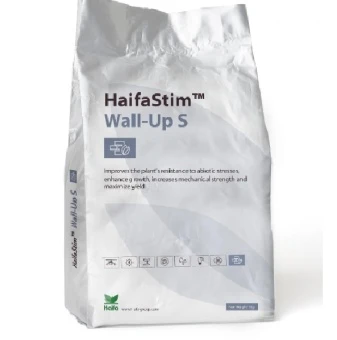 HaifaStim Wall-Up S 1KG