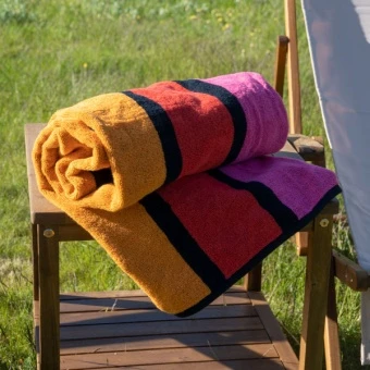 Ręcznik 100cmx160cm LIGHT  