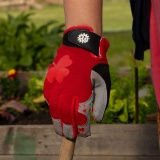 Kup razem Rękawice ochronne RVOLCANO rozm. 6 