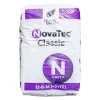 NovaTec Classic 12-8-16  Mg-3, S-10  B, Fe, Zn 25KG