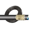 PoliDrip PC Linia Kroplująca z Kompensacją Ciśnienia D20 33cm 2.3L/h 100M