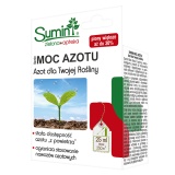 Kup razem Nawóz Moc Azotu 25ML
