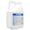 Promesa 5L