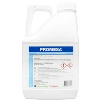 Promesa 5L