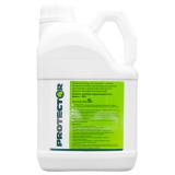 Kup razem PROTECTOR 5L - ADIUWANT
