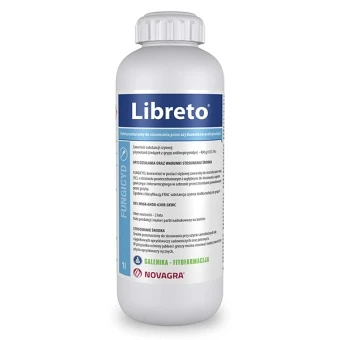 Libreto 1L
