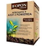 Kup razem Nitroaktiv P Azot z Powietrza Biopon Natural 40G