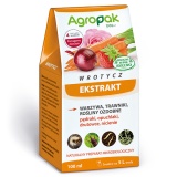 Kup razem Wrotycz 100 ml Agropak