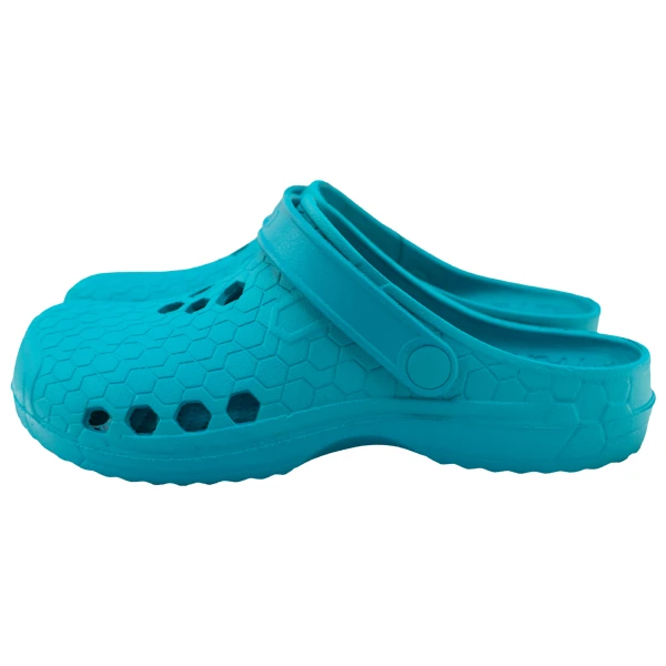 BUTY CHODAK ARHEM HEX z paskiem TURKUS r37