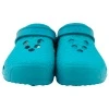 BUTY CHODAK ARHEM HEX z paskiem TURKUS r37