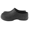 BUTY CHODAK ARHEM HEX zamkniety BLACK r42