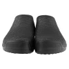 BUTY CHODAK ARHEM HEX zamkniety BLACK r42