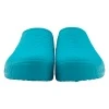BUTY CHODAK ARHEM HEX zamkniety TURKUS r40