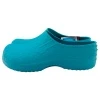 BUTY CHODAK ARHEM HEX zamkniety TURKUS r40
