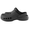 BUTY CHODAK ARHEM HEX z paskiem BLACK r44