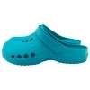 BUTY CHODAK ARHEM HEX z paskiem TURKUS r38