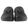 BUTY CHODAK ARHEM HEX z paskiem BLACK r42