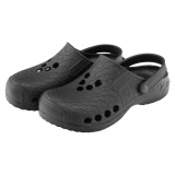 Kup razem BUTY CHODAK ARHEM HEX z paskiem BLACK r41