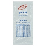Kup razem Bufor do kalibracji miernika pH 4,01 20ML