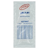 Kup razem Bufor do kalibracji miernika pH 7,01 20ML