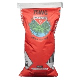 Kup razem Nordox 75 WG 10KG