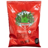 Kup razem Nordox 75 WG 1KG