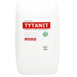 Kup razem TYTANIT 20L