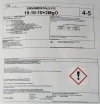 Ekote FG nawóz długodziałający 4-5 miesięcy 25 kg 