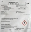 Ekote FG nawóz długodziałający 5-6 miesięcy 25 kg
