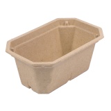 Kup razem Pojemniki na owoce 250G Harmony (op. 1260 szt.) tektura