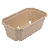 Kup razem Pojemniki na owoce 500G Max (op. 560 szt.) tektura