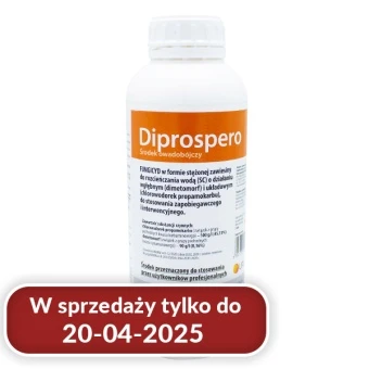 DIPROSPERO 1L
