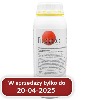FRUPICA 440 SC 1L