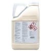 Fluazinova 500 SC 5 L