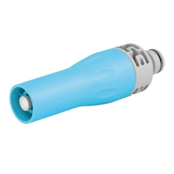 Zraszacz prosty Ideal 1 cal Cellfast