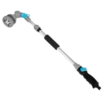 Lanca teleskopowa IDEAL Cellfast