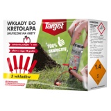 Kup razem Wkłady do Kretołapa 5 sztuk Target