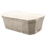 Kup razem TACKI 500G (op. 360szt) tektura ukipak